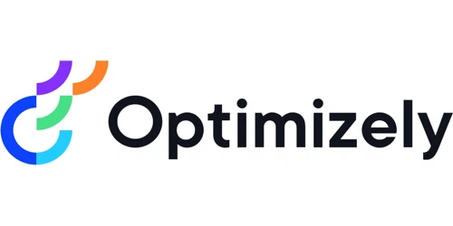 Optimizely Promo Code