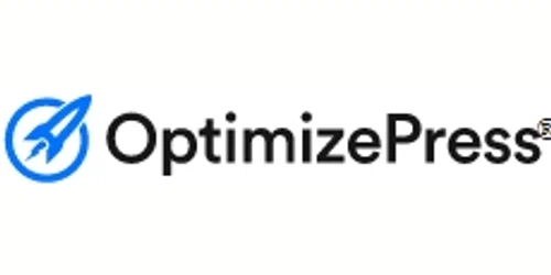 OptimizePress Promo Code