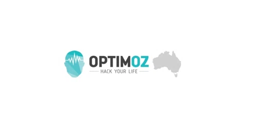 OptimOZ coupon