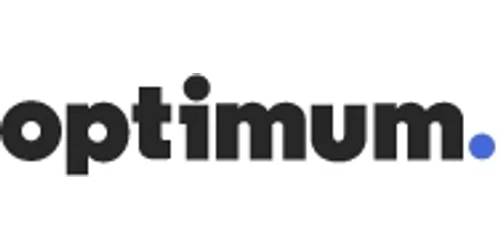 Optimum Merchant logo