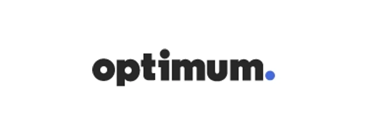OPTIMUM Promo Code — Get $80 Off in May 2024