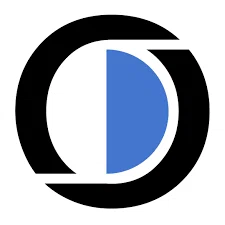 Optimum Drives Merchant Logo