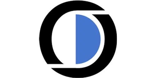 Optimum Drives Promo Code