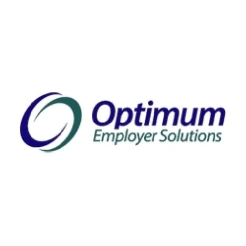 20 Off Optimum Employer Solutions Promo Codes Mar 2023