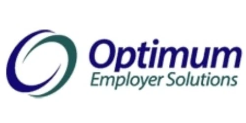 Optimum Employer Solutions Promo Code