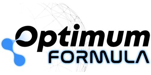 Peptides Promo Codes — Knoji Promo Code Finder