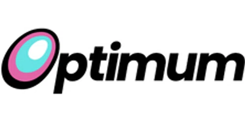 Optimum Shilajit Promo Code