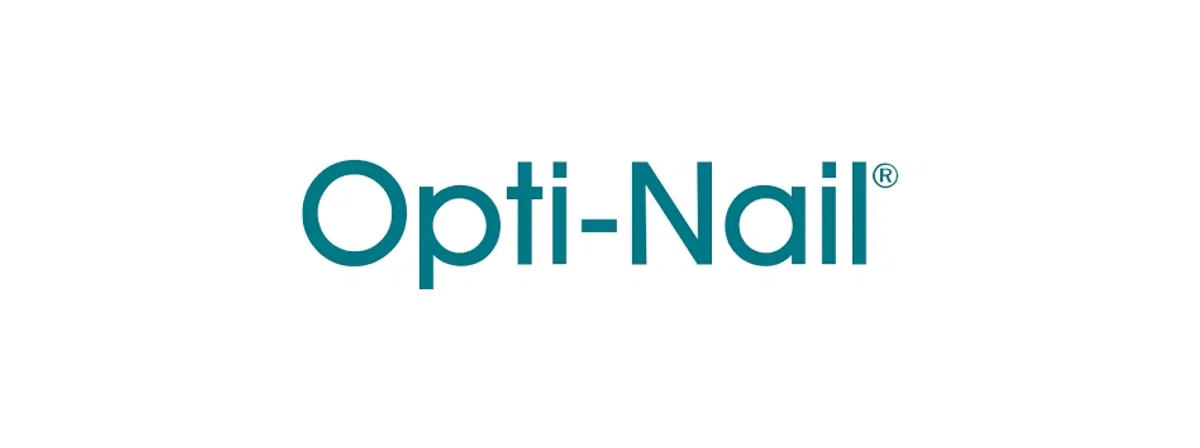 OPTINAIL Promo Code — Get 50 Off in March 2024