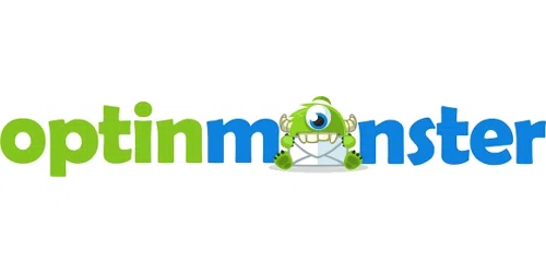 OptinMonster Merchant logo
