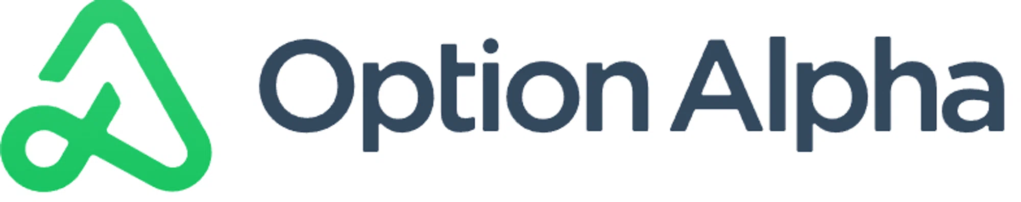 OPTION ALPHA Promo Code — 200 Off in September 2024