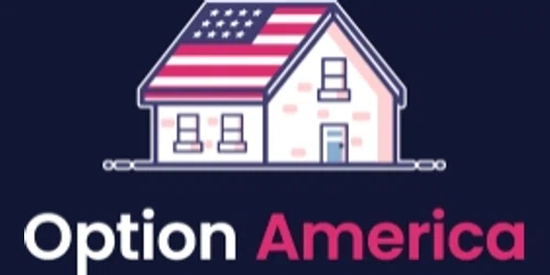 Option America Promo Code