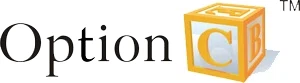 OptionC Promo Code