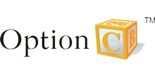 OptionC Promo Code