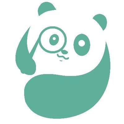 OPTION PANDA Promo Code — 20 Off in September 2024