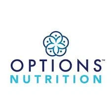 Options Nutrition Promo Code