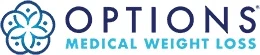 Options Medical Weightloss Promo Code
