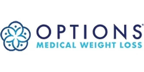 Options Medical Weightloss Promo Code
