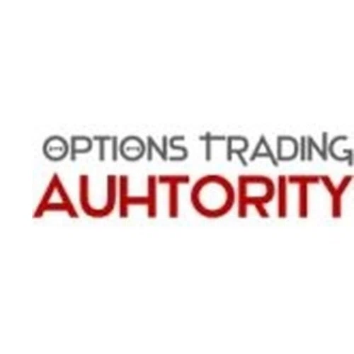 OptionsTradingAuthority Merchant Logo