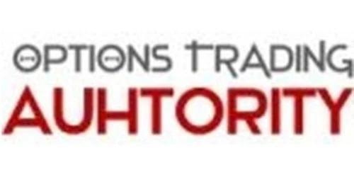 OptionsTradingAuthority Promo Code