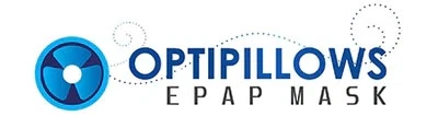 OPTIPILLOWS EPAP MASK Promo Code — 200 Off 2024