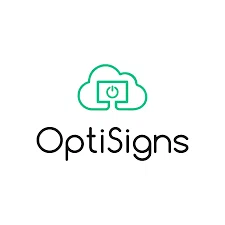 OptiSigns coupons