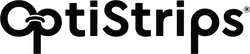 OptiStrips Promo Code