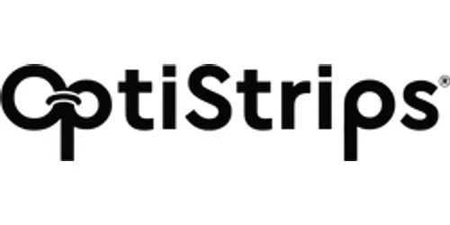 OptiStrips Promo Code
