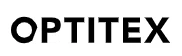 Optitex Promo Code