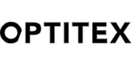 Optitex Merchant logo