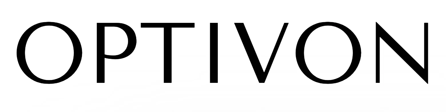 Optivon Merchant Logo