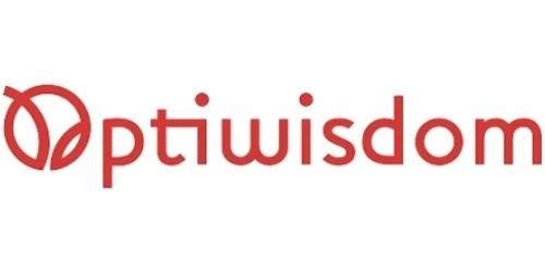 OptiWisdom Promo Code