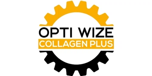 OptiWize Promo Code
