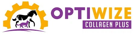 OptiWizePet Promo Code