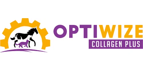 OptiWizePet Promo Code