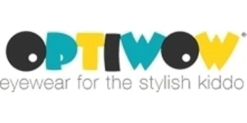 Optiwow Promo Code