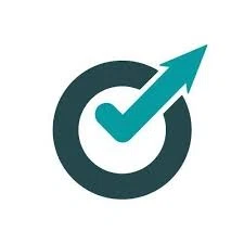 Optmyzr Promo Code