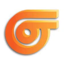 Optodir™ Market Merchant Logo
