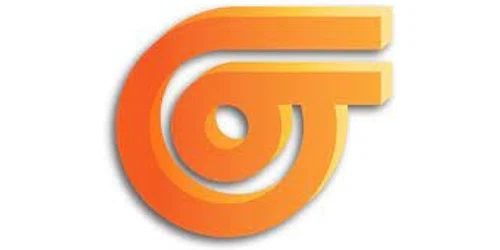 Optodir™ Market Promo Code