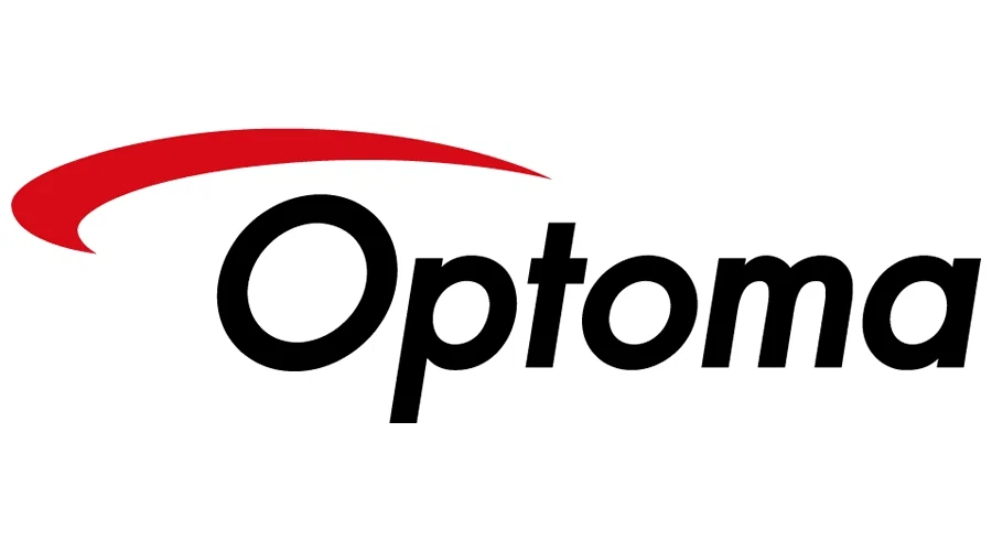 Optoma USA coupons