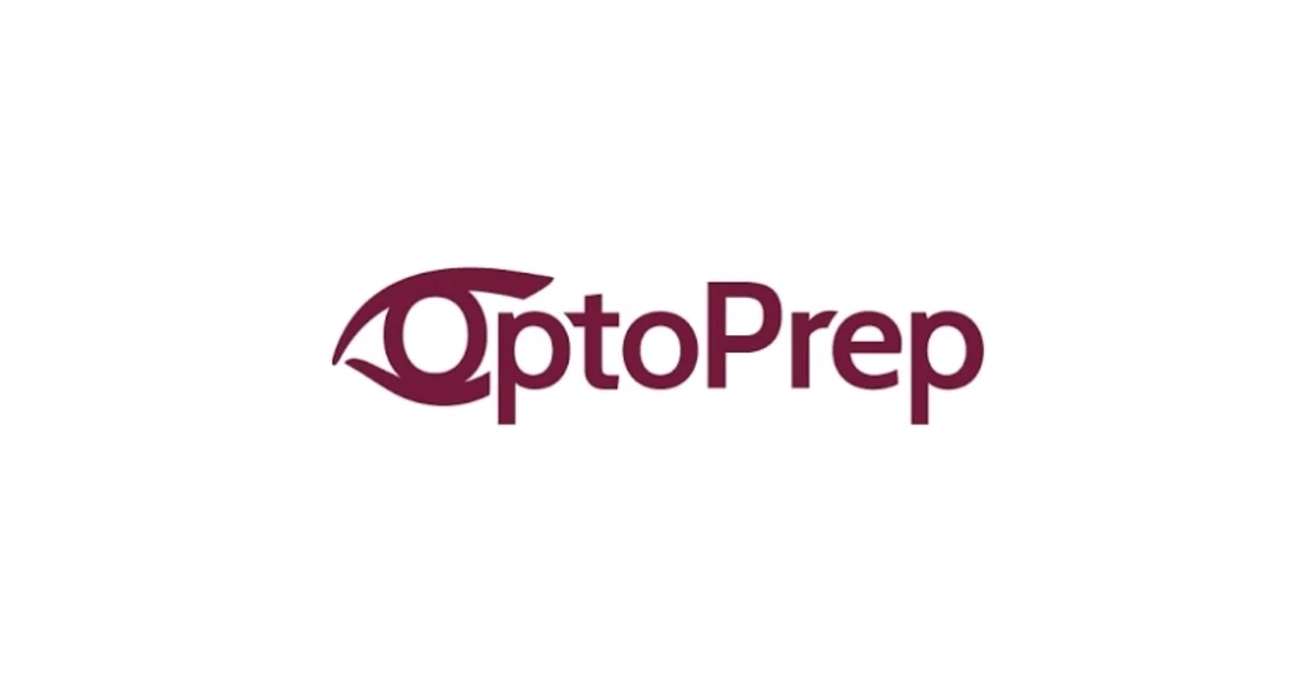 OptoPrep Promo Codes 200 Off Discount Code March 2025