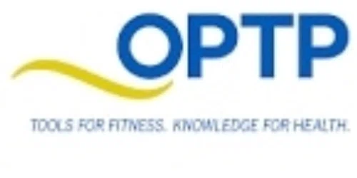 Optp Merchant logo