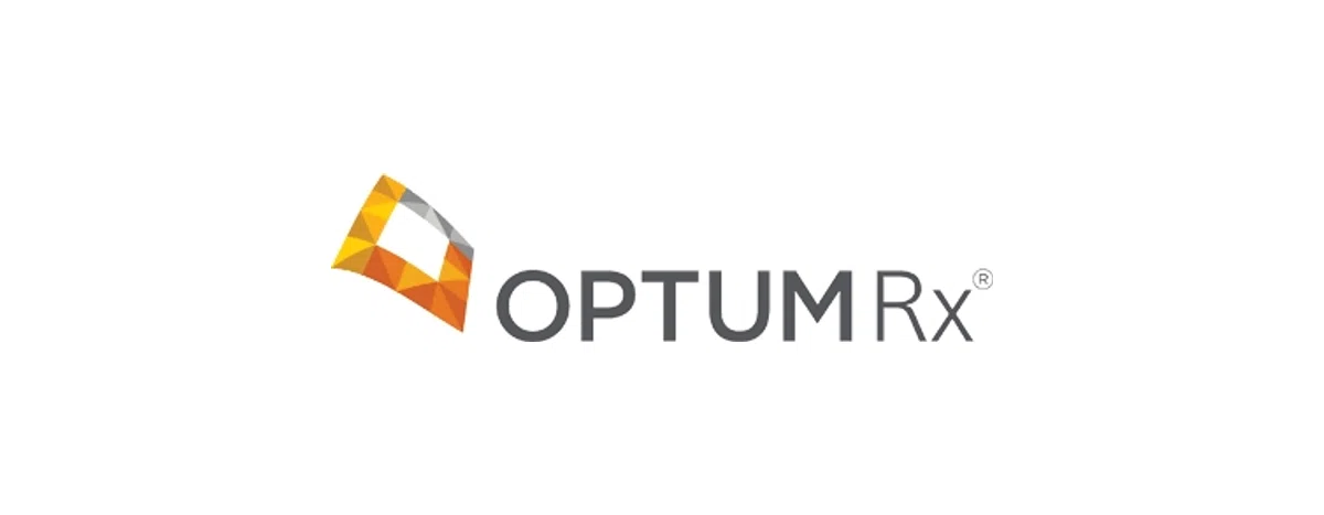 OPTUM RX Promo Code — Get 150 Off in April 2024