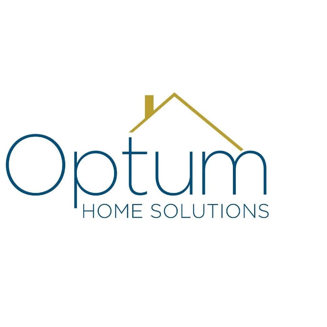 20 Off Optum Home Solutions Promo Code Mar '24