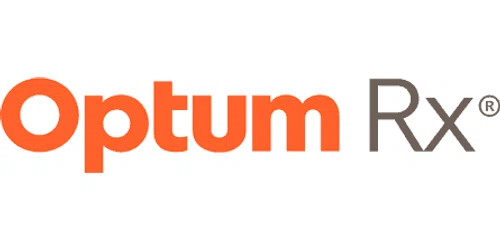 Optum RX Promo Code