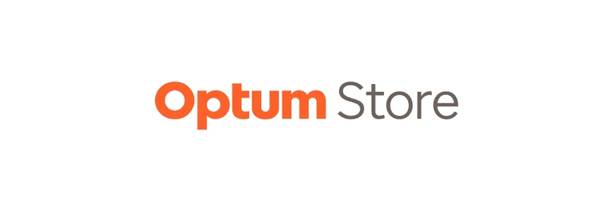 OPTUM STORE Promo Code — 15 Off (Sitewide) Apr 2024