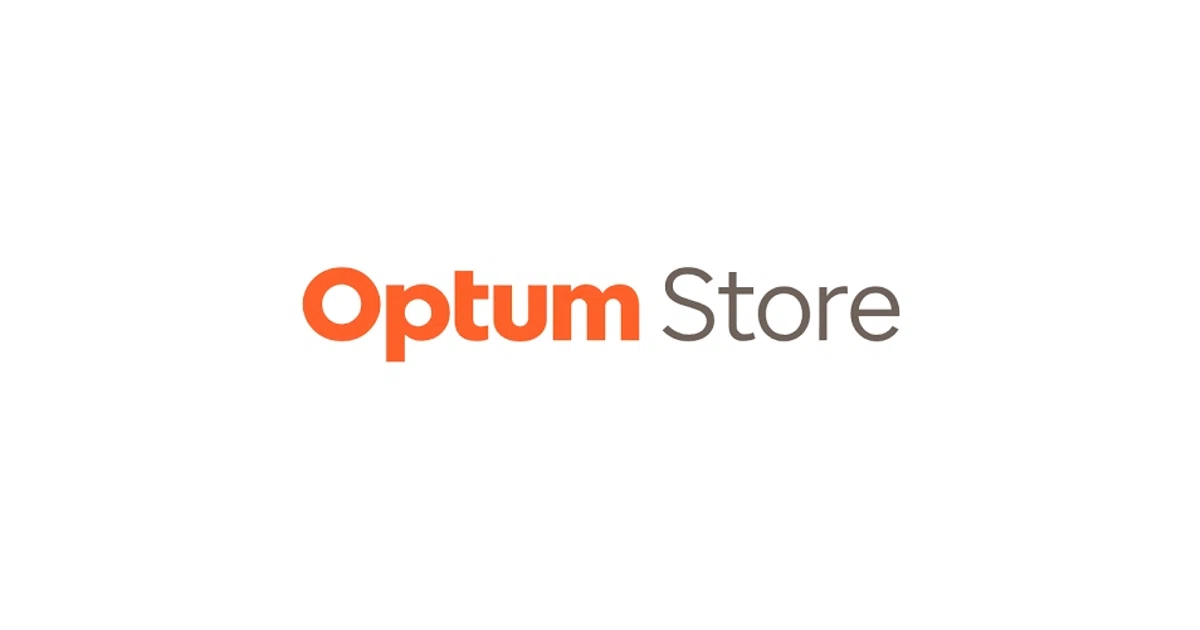Optum Store Promo Codes 15 Off Sitewide In Jan 2026 optum-store-promo-codes-15-off-sitewide-in-jan-2026
