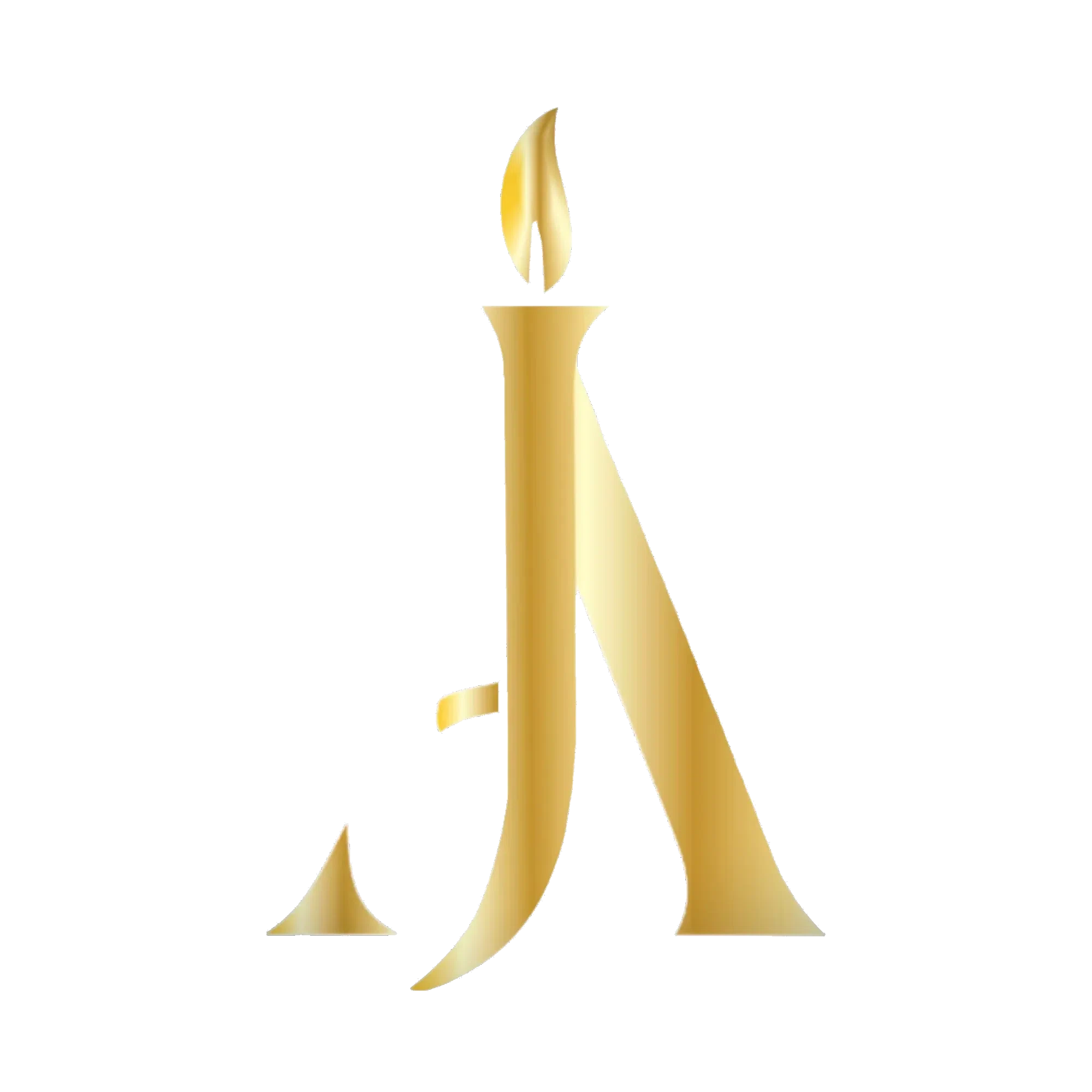 Opulence by JAI Promo Code