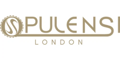 Opulensi.com Promo Code