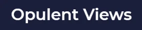 Opulent Views Merchant Logo