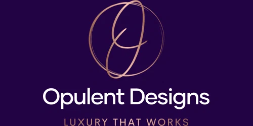 Opulent Designs Promo Code
